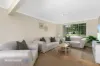 12 Olive Lee Street, Quakers Hill, NSW 2763-Image