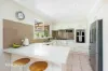 12 Olive Lee Street, Quakers Hill, NSW 2763-Image