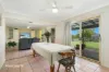 12 Olive Lee Street, Quakers Hill, NSW 2763-Image