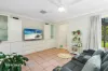 12 Olive Lee Street, Quakers Hill, NSW 2763-Image