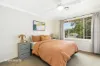 12 Olive Lee Street, Quakers Hill, NSW 2763-Image