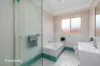 12 Olive Lee Street, Quakers Hill, NSW 2763-Image
