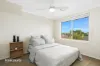 12 Olive Lee Street, Quakers Hill, NSW 2763-Image