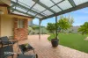 12 Olive Lee Street, Quakers Hill, NSW 2763-Image