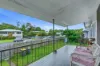 12 Olive Street, Manoora, Qld 4870