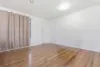 12 Olive Street, Manoora, Qld 4870-Image
