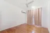 12 Olive Street, Manoora, Qld 4870-Image