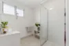 12 Olive Street, Manoora, Qld 4870-Image