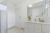 12 Olive Street, Manoora, Qld 4870-Image