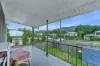 12 Olive Street, Manoora, Qld 4870-Image