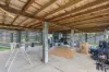 12 Olive Street, Manoora, Qld 4870-Image