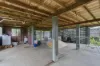12 Olive Street, Manoora, Qld 4870-Image