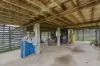12 Olive Street, Manoora, Qld 4870-Image