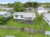 12 Olive Street, Manoora, Qld 4870-Image