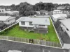 12 Olive Street, Manoora, Qld 4870-Image