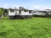 12 Olive Street, Manoora, Qld 4870-Image