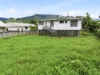 12 Olive Street, Manoora, Qld 4870-Image