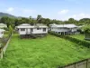 12 Olive Street, Manoora, Qld 4870-Image