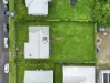 12 Olive Street, Manoora, Qld 4870-Image