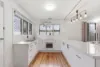 12 Olive Street, Manoora, Qld 4870-Image