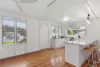 12 Olive Street, Manoora, Qld 4870-Image