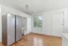 12 Olive Street, Manoora, Qld 4870-Image