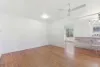 12 Olive Street, Manoora, Qld 4870-Image