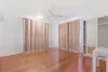 12 Olive Street, Manoora, Qld 4870-Image