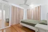 12 Olive Street, Manoora, Qld 4870-Image