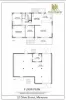 12 Olive Street, Manoora, Qld 4870-Floorplan