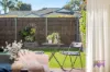 12 Olive Street, Mornington, Vic 3931