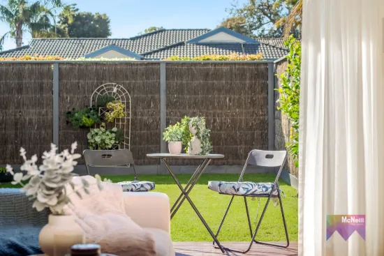 12 Olive Street, Mornington, Vic 3931