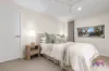 12 Olive Street, Mornington, Vic 3931-Image