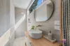 12 Olive Street, Mornington, Vic 3931-Image