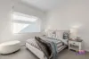 12 Olive Street, Mornington, Vic 3931-Image