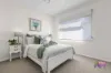 12 Olive Street, Mornington, Vic 3931-Image