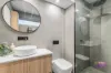 12 Olive Street, Mornington, Vic 3931-Image