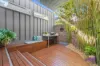 12 Olive Street, Mornington, Vic 3931-Image