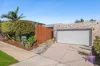 12 Olive Street, Mornington, Vic 3931-Image