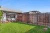 12 Olive Street, Mornington, Vic 3931-Image