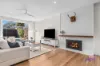 12 Olive Street, Mornington, Vic 3931-Image