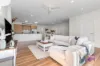 12 Olive Street, Mornington, Vic 3931-Image