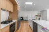 12 Olive Street, Mornington, Vic 3931-Image
