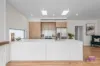 12 Olive Street, Mornington, Vic 3931-Image