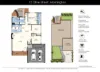 12 Olive Street, Mornington, Vic 3931-Floorplan