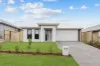 12 Oliver Drive, Redbank Plains, Qld 4301