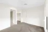 12 Oliver Drive, Redbank Plains, Qld 4301-Image