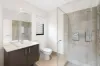 12 Oliver Drive, Redbank Plains, Qld 4301-Image