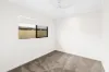 12 Oliver Drive, Redbank Plains, Qld 4301-Image