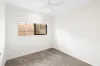 12 Oliver Drive, Redbank Plains, Qld 4301-Image